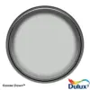 Dulux Bathroom Goose Down  2.5L