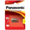 DUR0151 Panasonic CR2 Lithium Power Battery