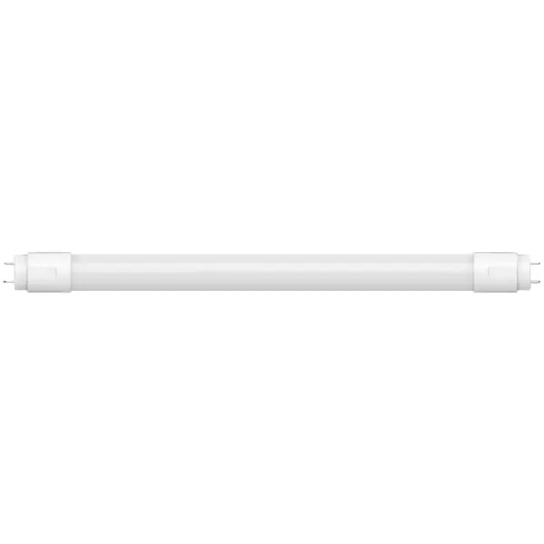 Energizer 4ft LED Tube 36W 1950 Lumens