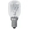 Eveready 25W CLEAR SES Pygmy
