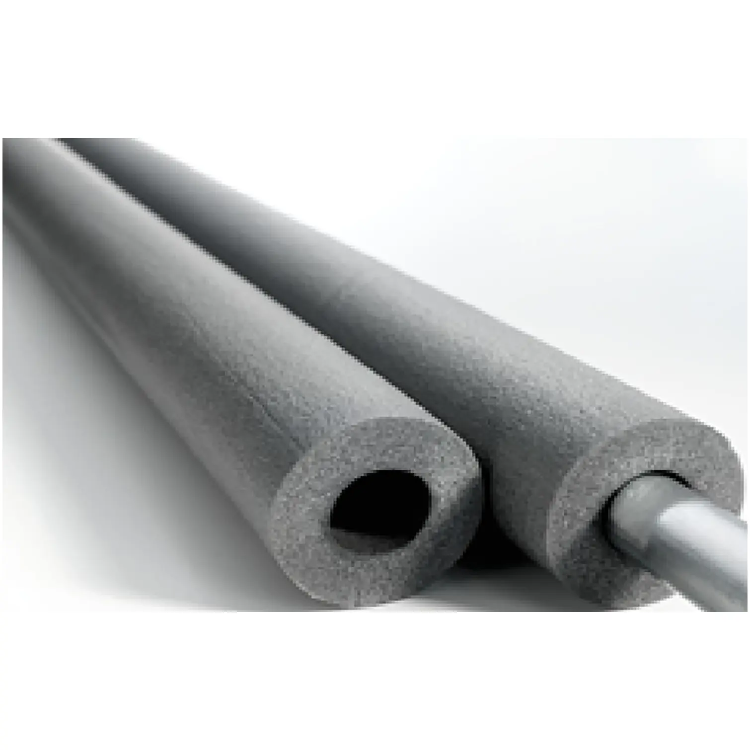15mm x 1 Metre Pipe Wrap pack1