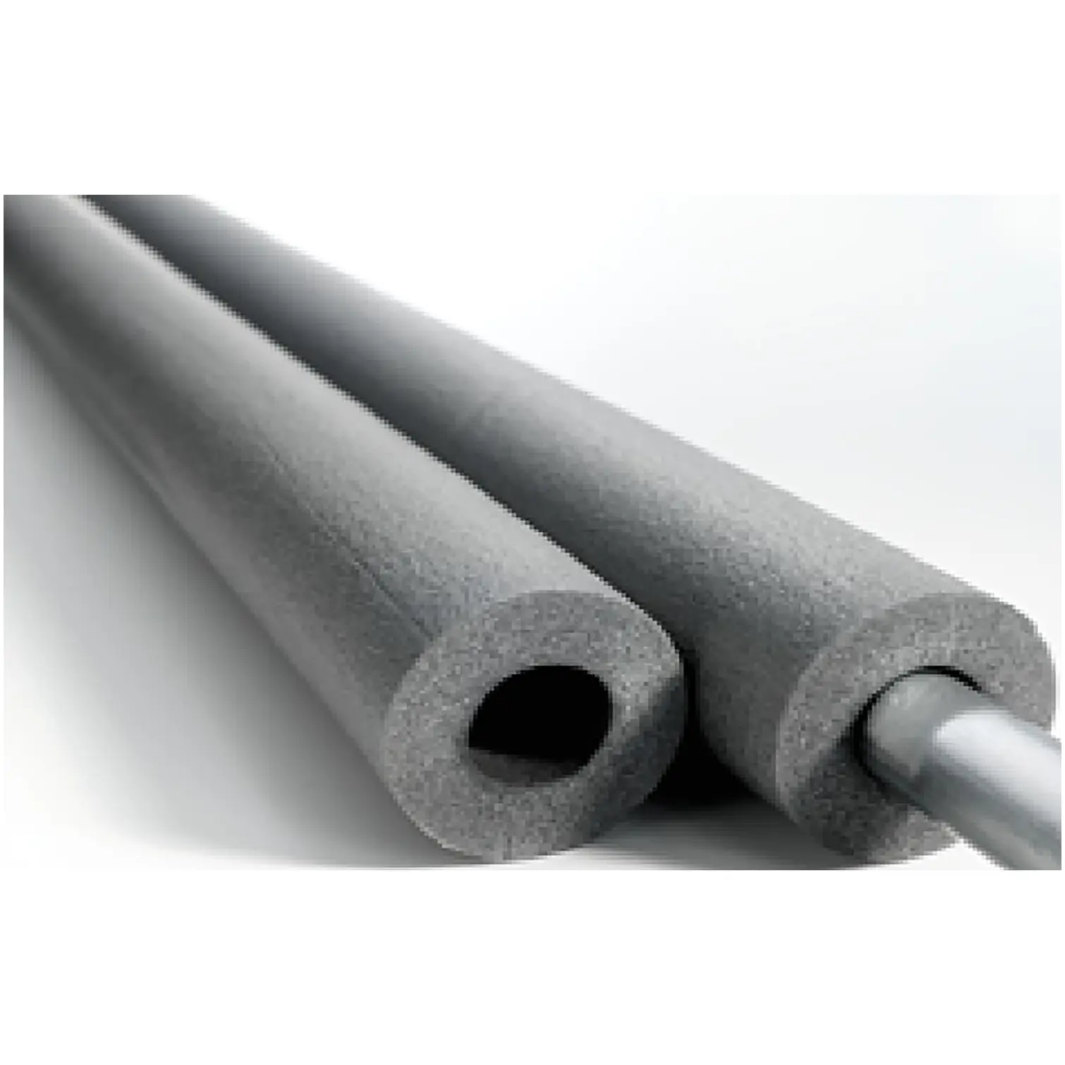22mm x 1 Metre Pipe Wrap pack1