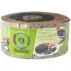 ECO0001 Ecogrill BBQ Large