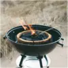 ECO0001_2 Ecogrill BBQ Large
