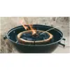 ECO0001_5 Ecogrill BBQ Large