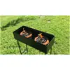 ECO0001_6 Ecogrill BBQ Large
