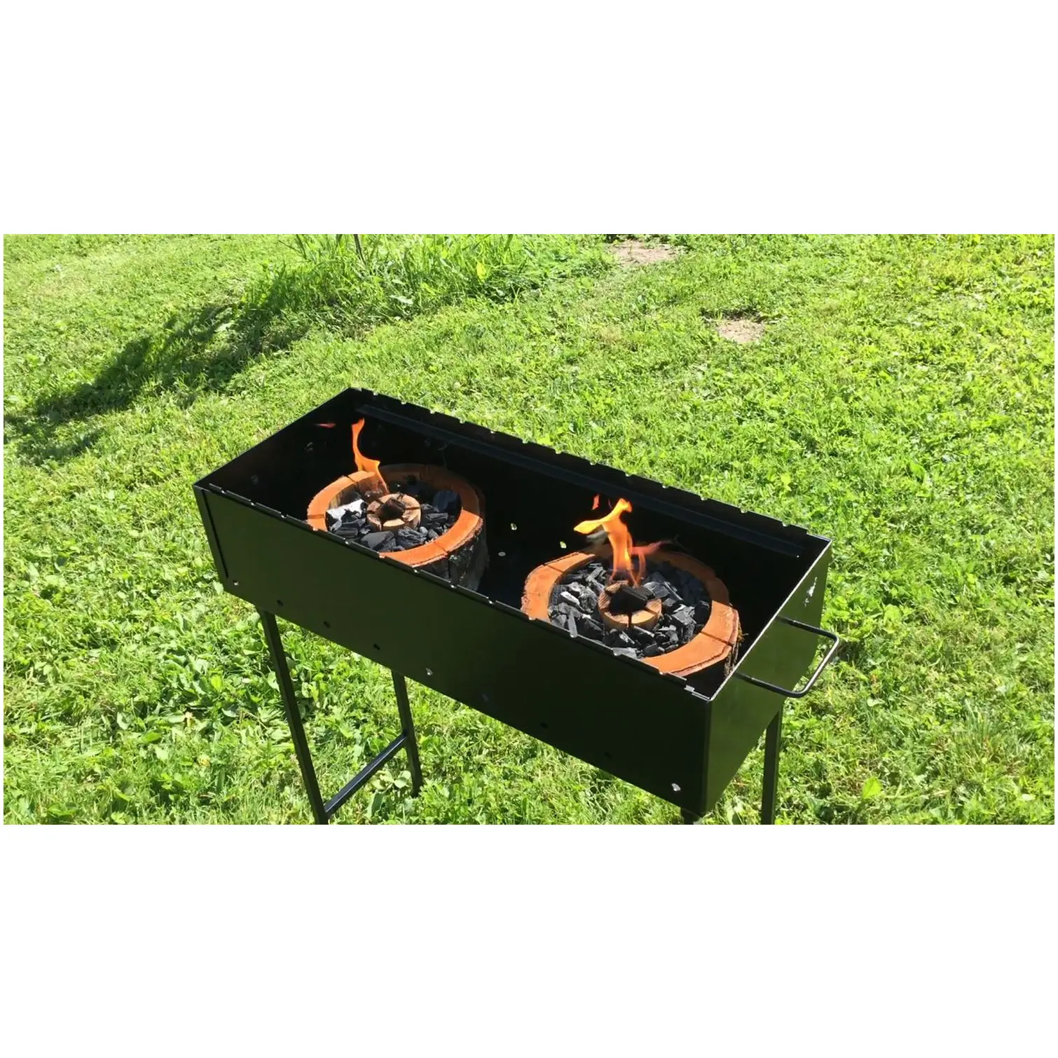 ECO0001_6 Ecogrill BBQ Large