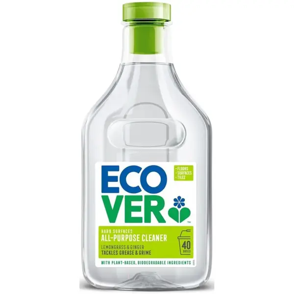 Ecover All Purpose Cleaner 1Ltr