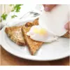 Poachies Egg Poaching Bags Pack of 20