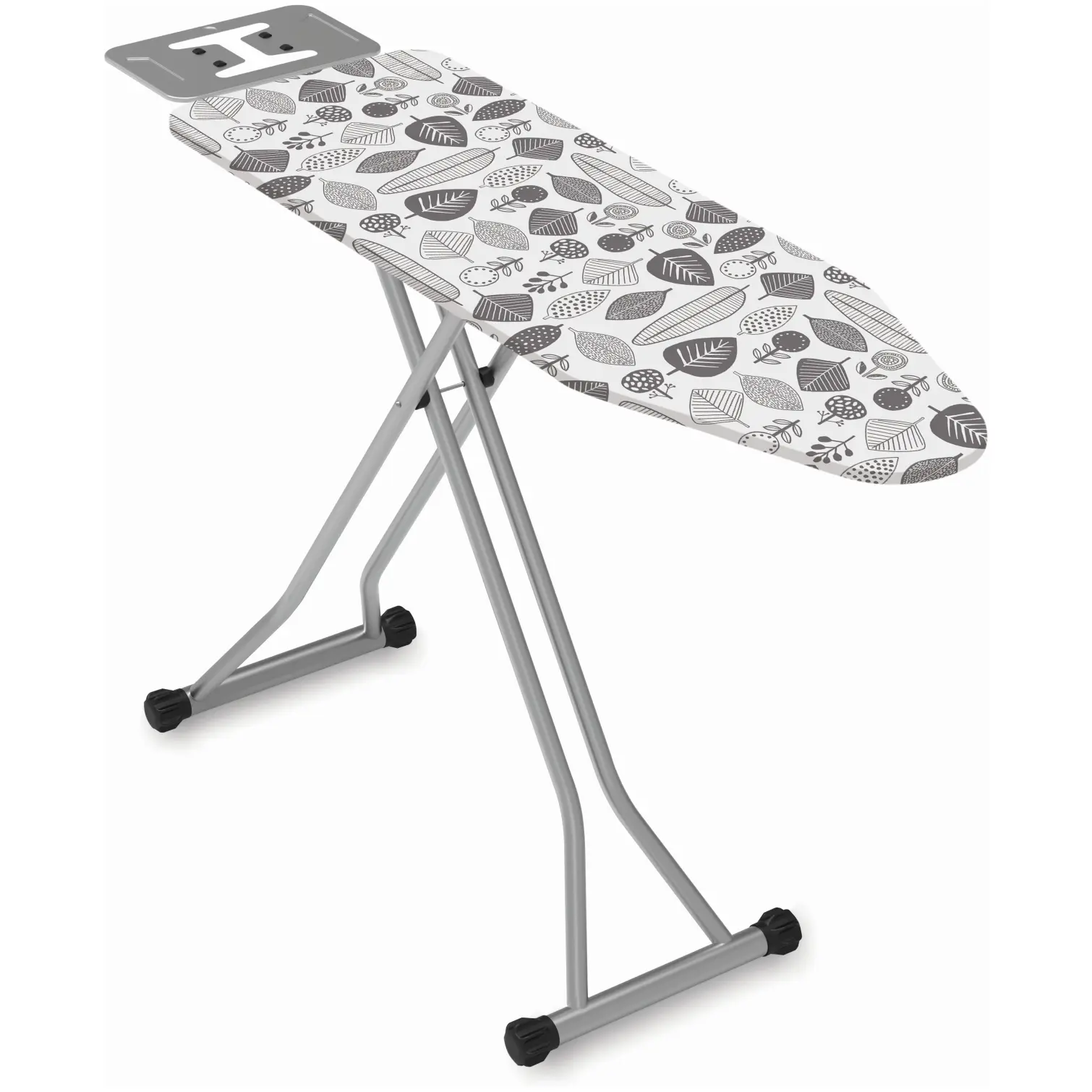Ada Ironing Board 38 x 120cm