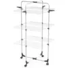 Stream 3 Tier Airer