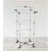 Stream 3 Tier Airer
