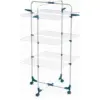 Stream 3 Tier Airer