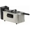 Daewoo Professional Fryer 3 Litre Capacity