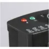 Daewoo Professional Fryer 3 Litre Capacity