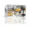 Daewoo Professional Fryer 3 Litre Capacity