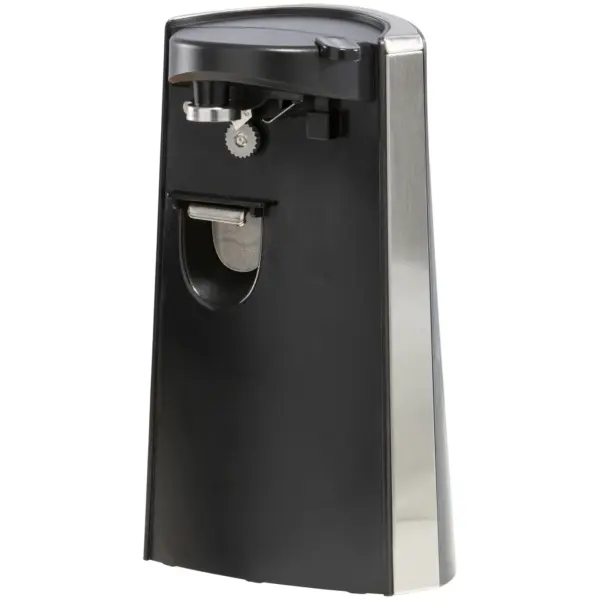 EGL0150 Daewoo SDA2313GE Can Opener And Knife Sharpener