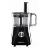 EGL0180_1 Daewoo Food Processor