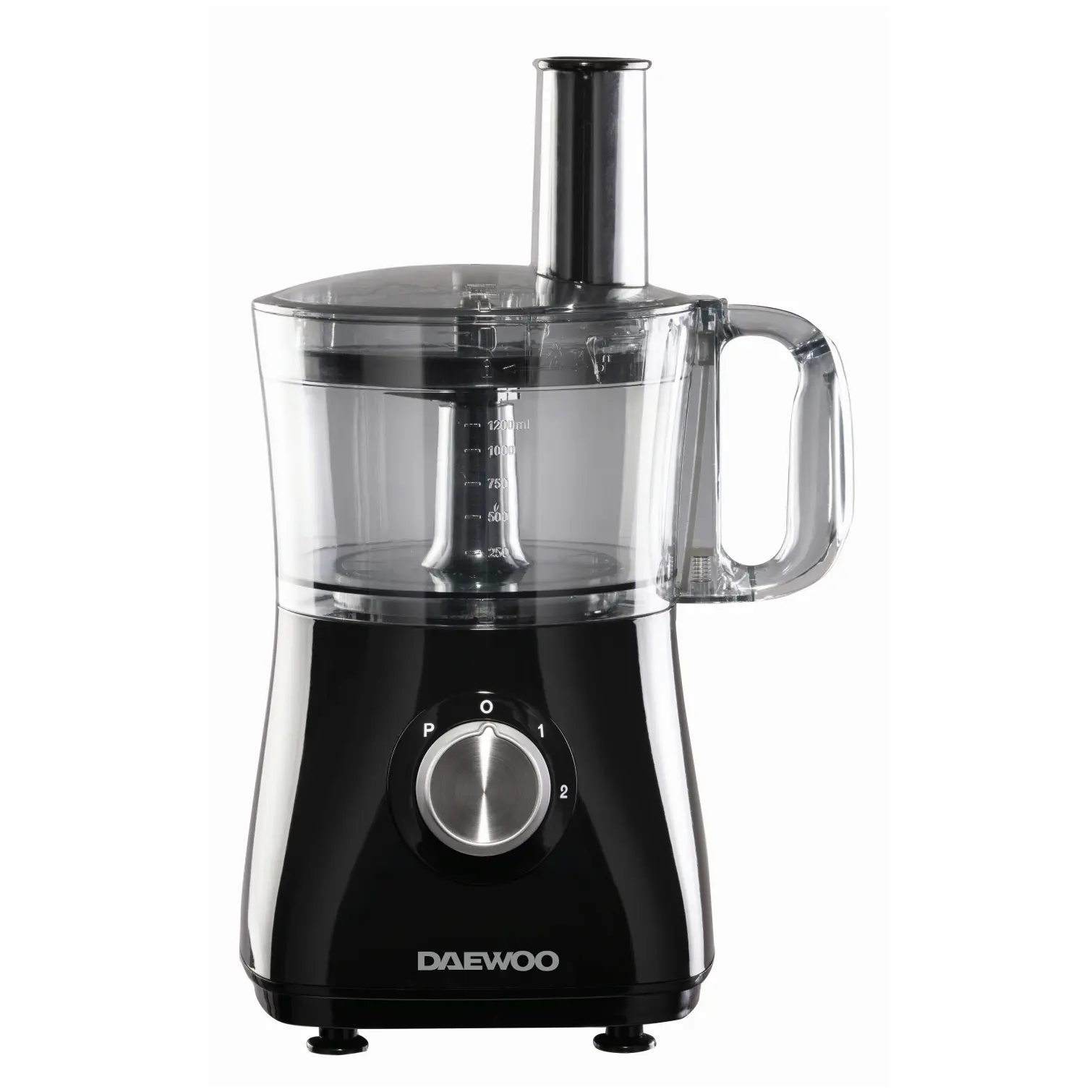 EGL0180_1 Daewoo Food Processor