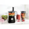 EGL0180_2 Daewoo Food Processor
