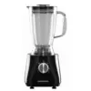 EGL0180_3 Daewoo Food Processor