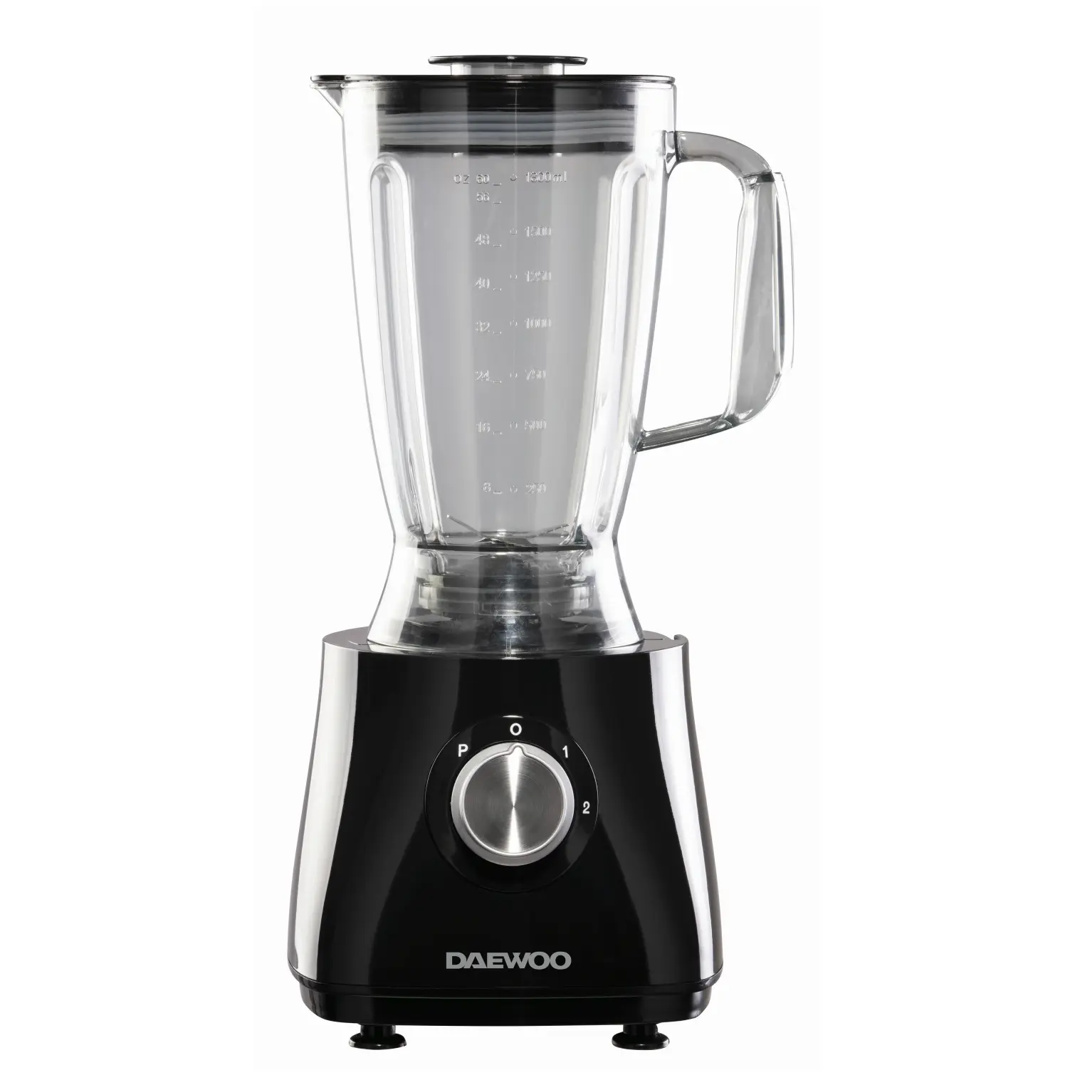 EGL0180_3 Daewoo Food Processor