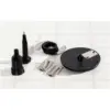 EGL0180_4 Daewoo Food Processor