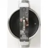 Hairy Bikers Hex Guard Casserole 24cm