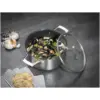 Hairy Bikers Hex Guard Casserole 24cm