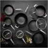 Hairy Bikers Hex Guard Casserole 24cm
