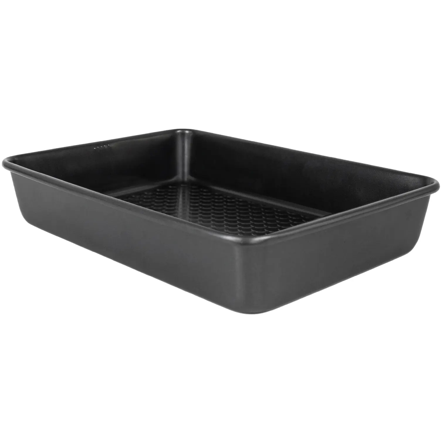 Hairy Bikers Medium Roasting Tin 28cm