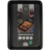 Hairy Bikers Large Non-Stick Roasting Tin 35cm