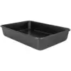 Hairy Bikers Large Non-Stick Roasting Tin 35cm