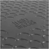 Hairy Bikers Large Non-Stick Roasting Tin 35cm