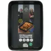 Hairy Bikers Extra Large Roasting Tin 40cm