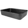Hairy Bikers Extra Large Roasting Tin 40cm