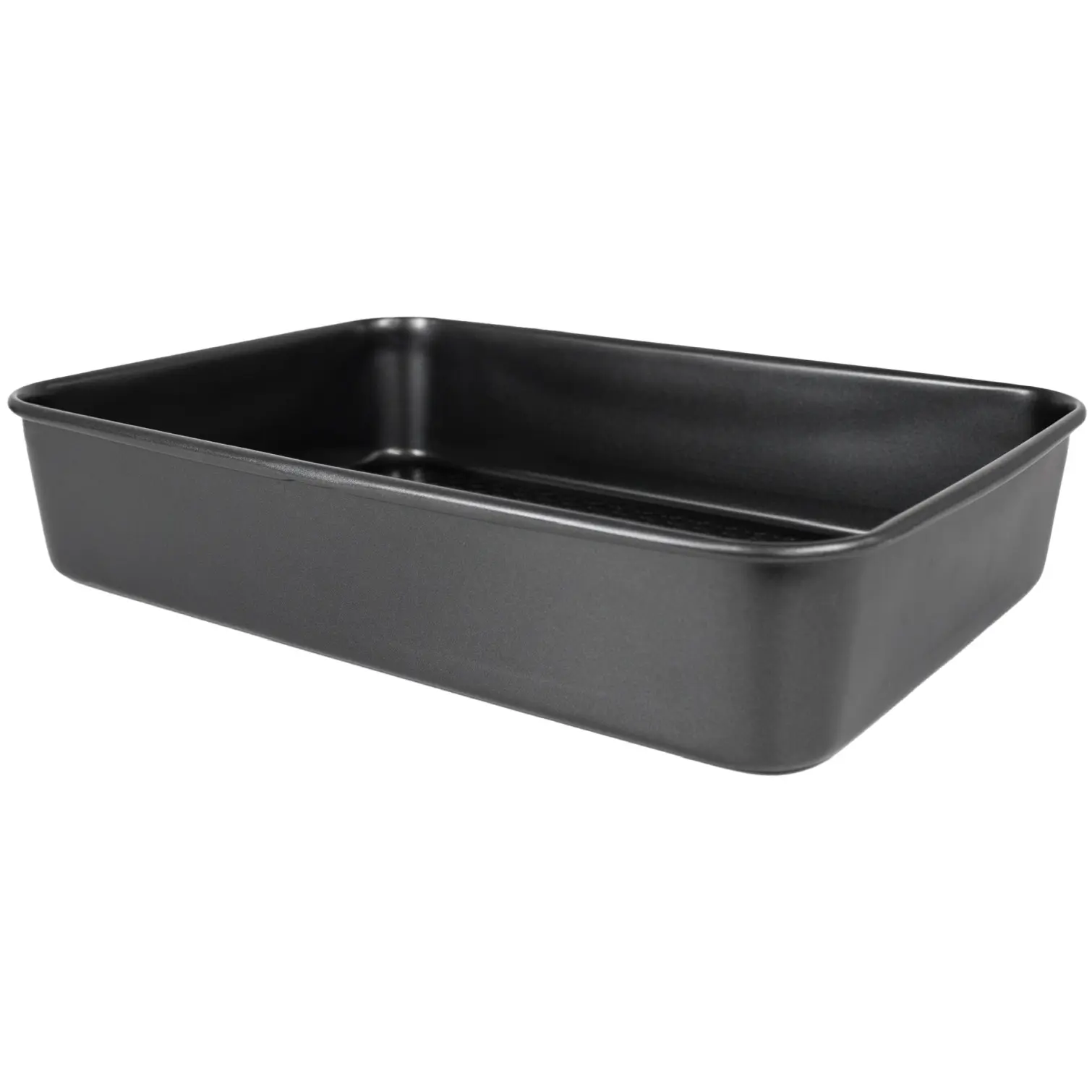 Hairy Bikers Extra Large Roasting Tin 40cm