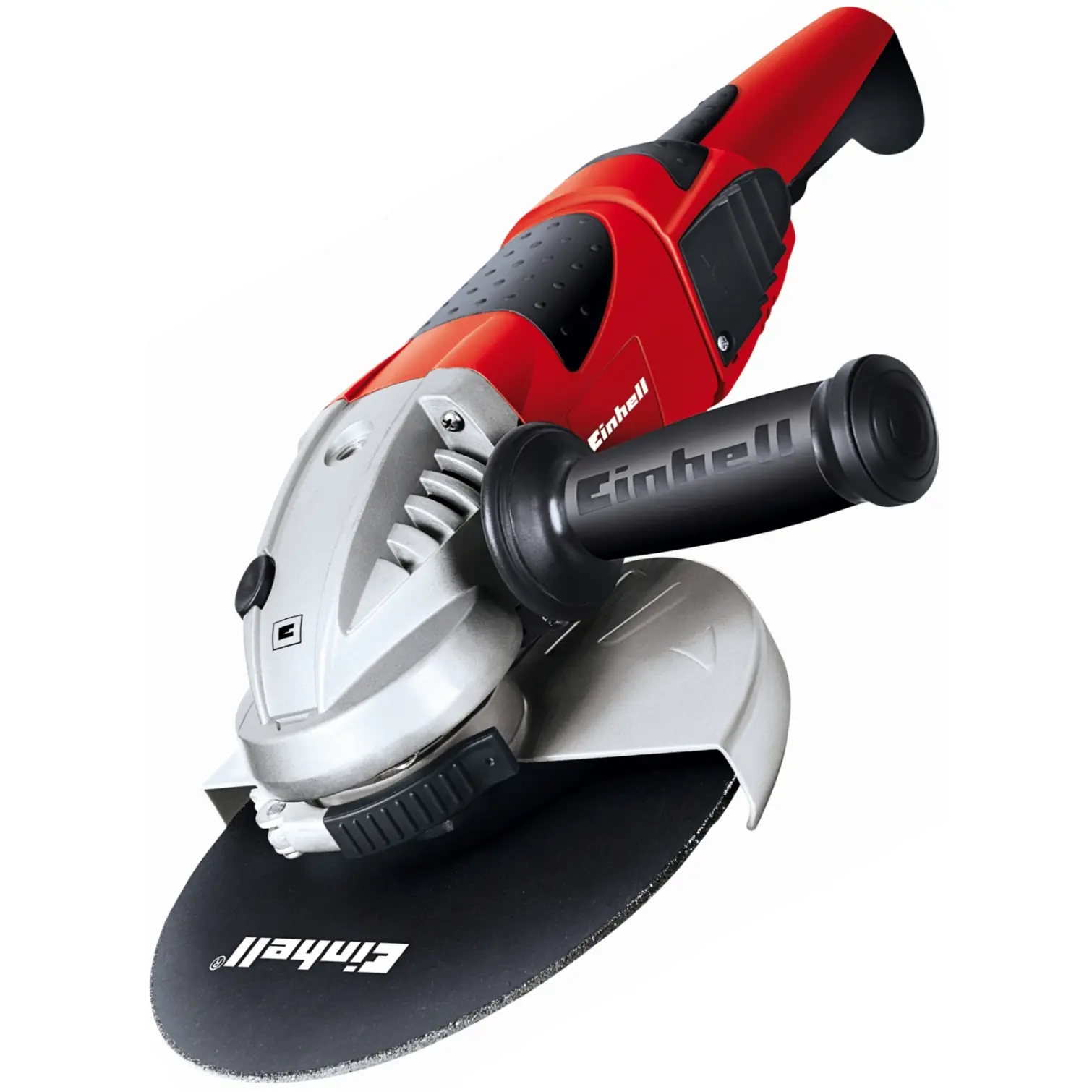 EIN0074 Einhell TE-AG230 Angle Grinder 230mm(9")
