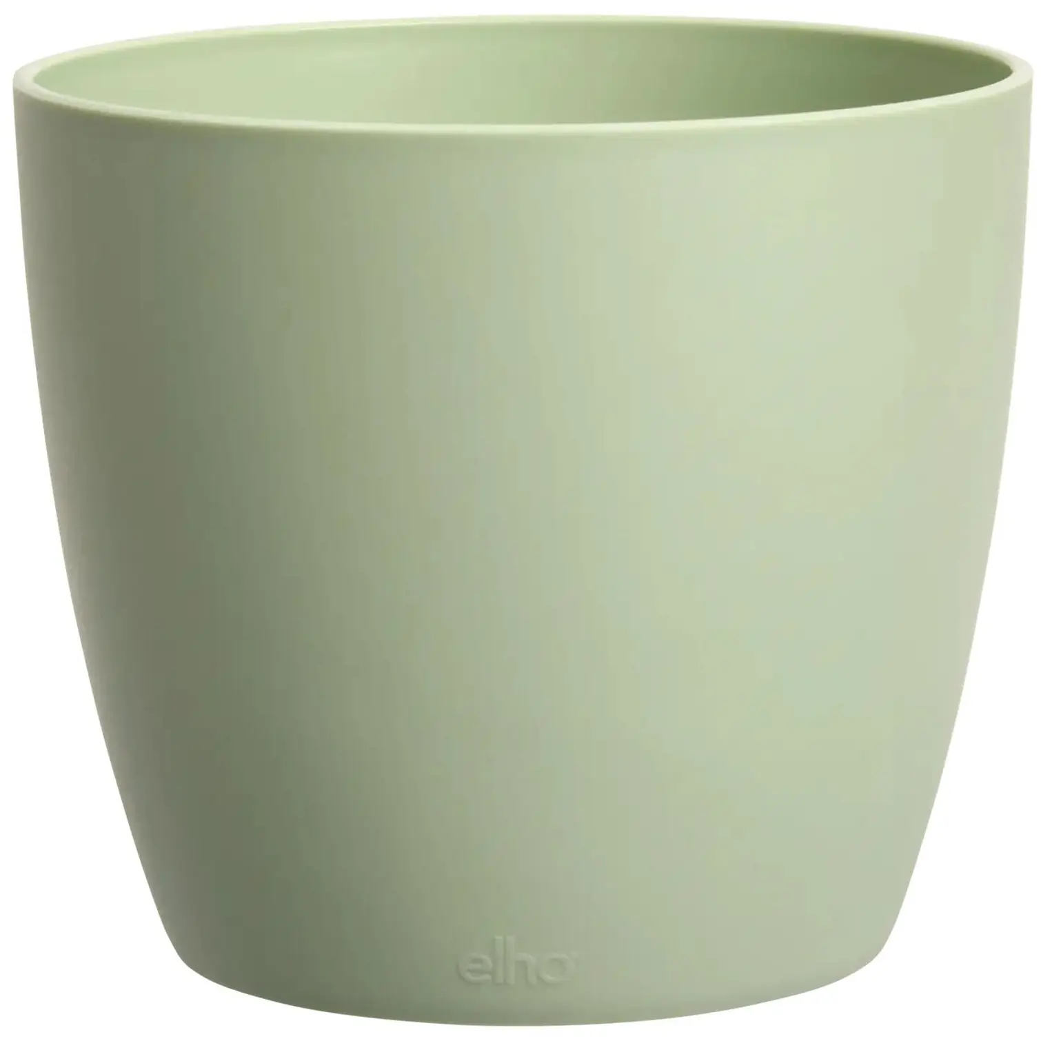 Elho Brussels Houseplant Pot14cm Sorbet