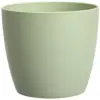 Elho Brussels Houseplant Pot18cm Sorbet
