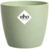 Elho Brussels Houseplant Pot18cm Sorbet