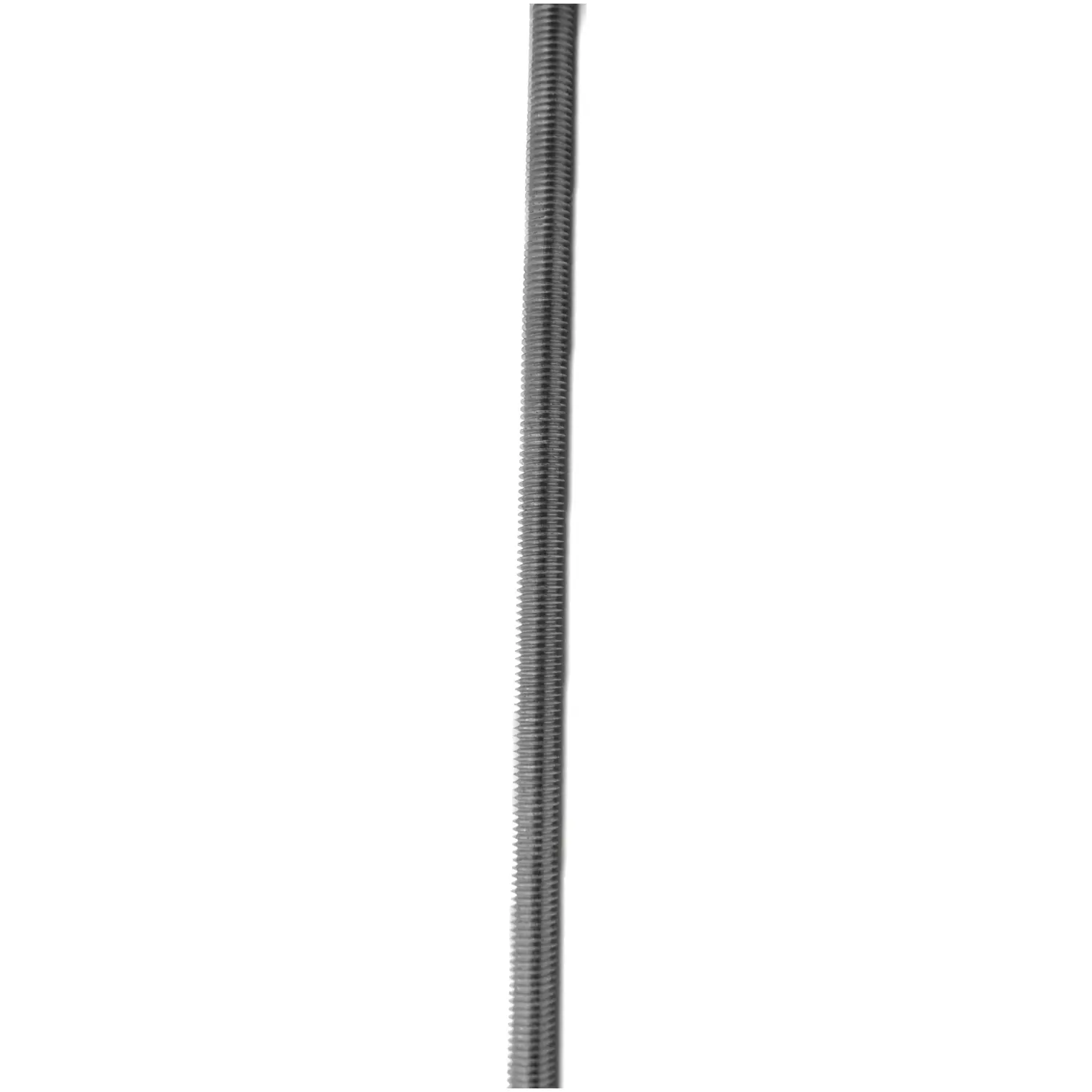 Threaded Rod 10mm x 1m Bright Zinc Plated
