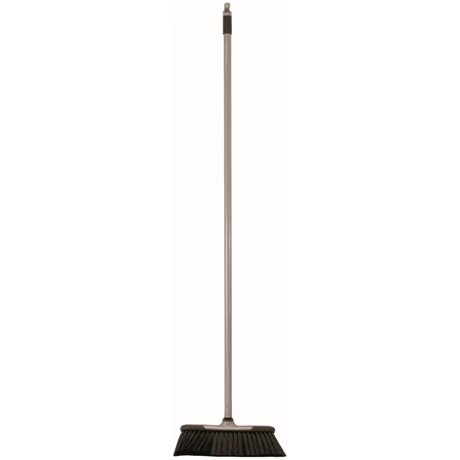 Elliott Soft Brush & Handle