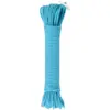 Elliott 20m Clothes Line