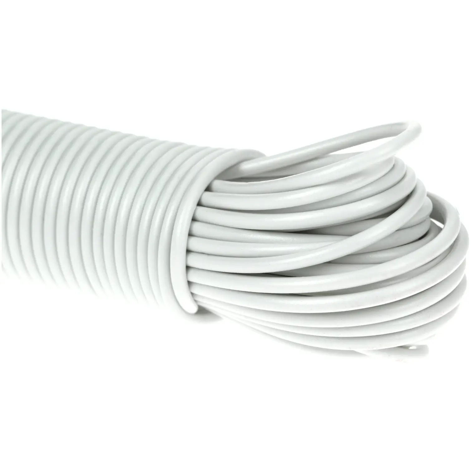 Elliott 20m Clothes Line