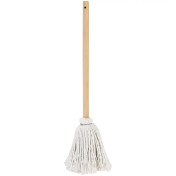 Elliot Dish / Jug Mop