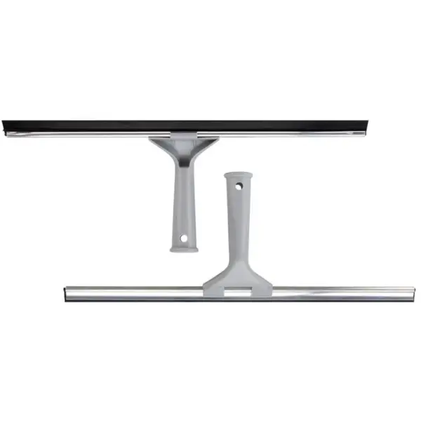 Window Squeegee