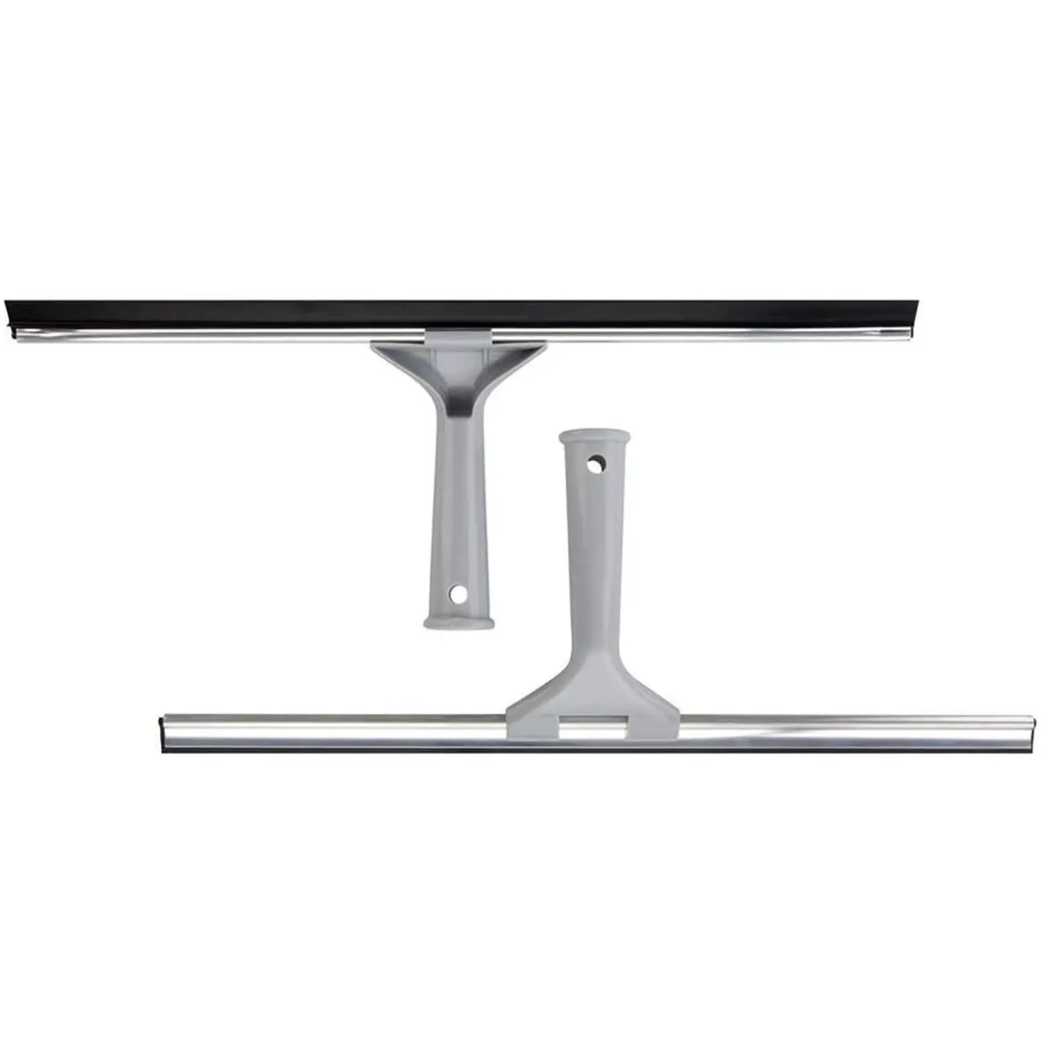 Window Squeegee