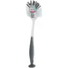 Sorbo Suction Dish Brush