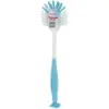 Sorbo Suction Dish Brush